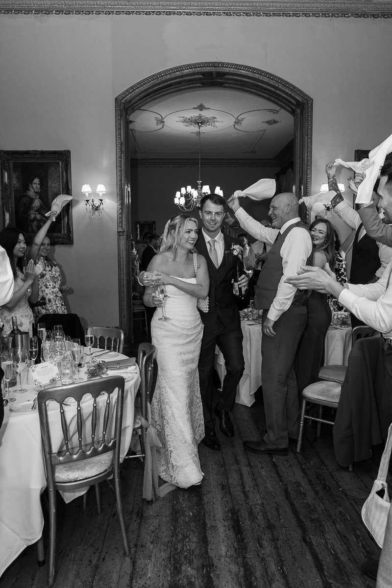 Orchardleigh Estate wedding photography - Amy and Matt-14.JPG