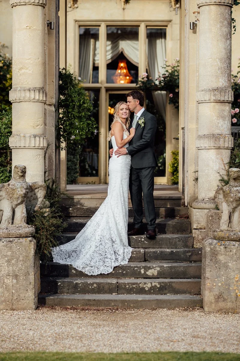 Orchardleigh Estate wedding photography - Amy and Matt-15.JPG
