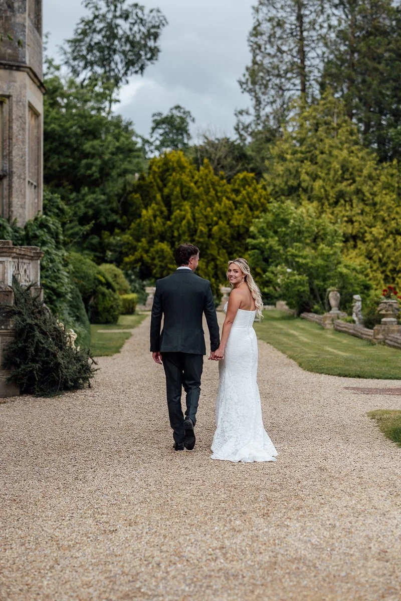 Orchardleigh Estate wedding photography - Amy and Matt-16.JPG