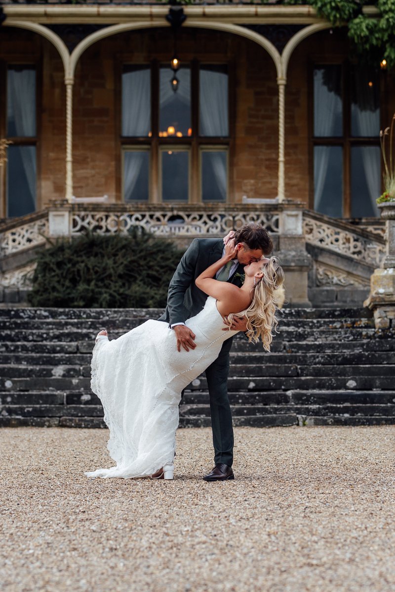 Orchardleigh Estate wedding photography - Amy and Matt-17.JPG