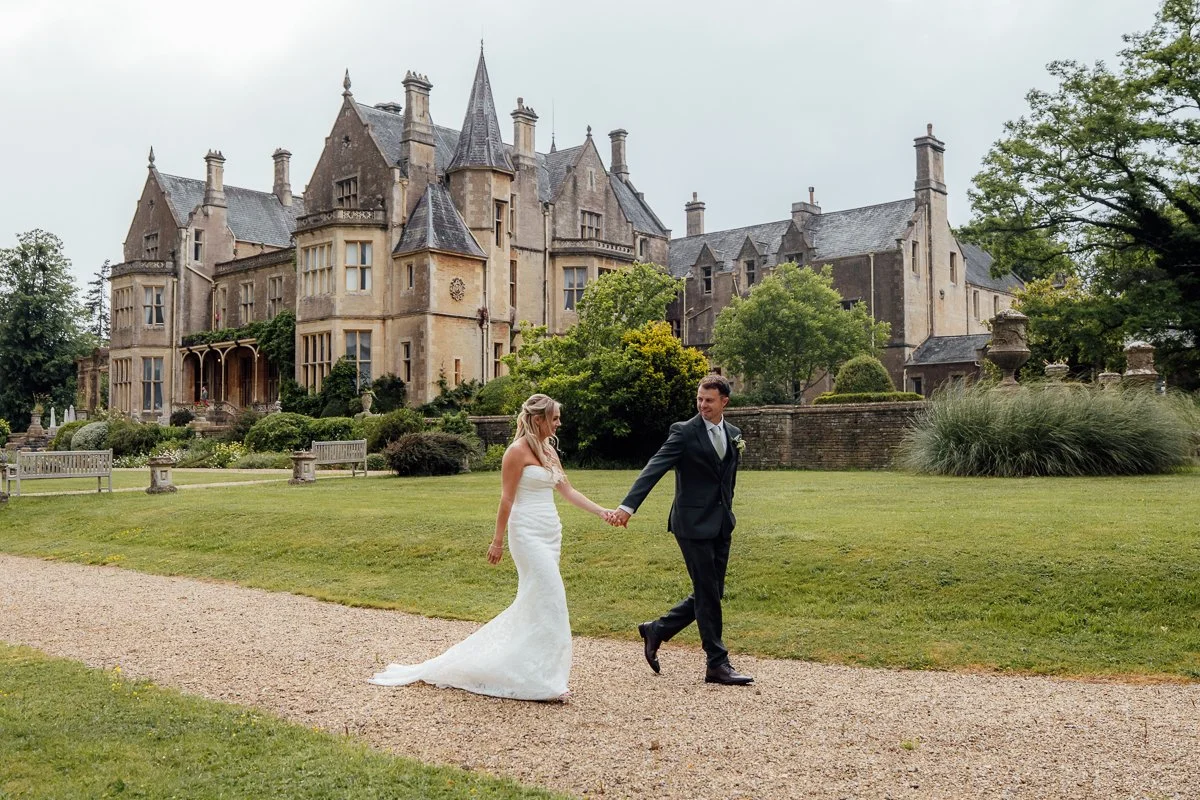 Orchardleigh Estate wedding photography - Amy and Matt-18.JPG