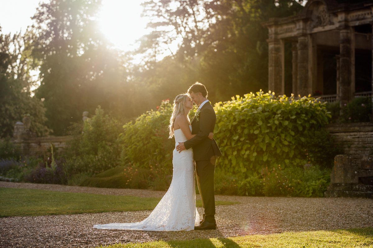 Orchardleigh Estate wedding photography - Amy and Matt-20.JPG