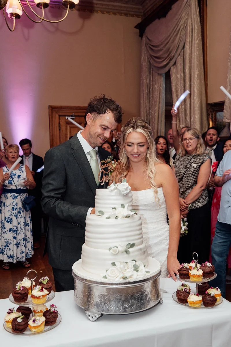 Orchardleigh Estate wedding photography - Amy and Matt-22.JPG