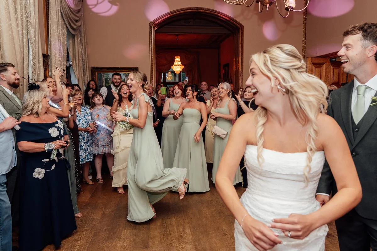 Orchardleigh Estate wedding photography - Amy and Matt-23.JPG