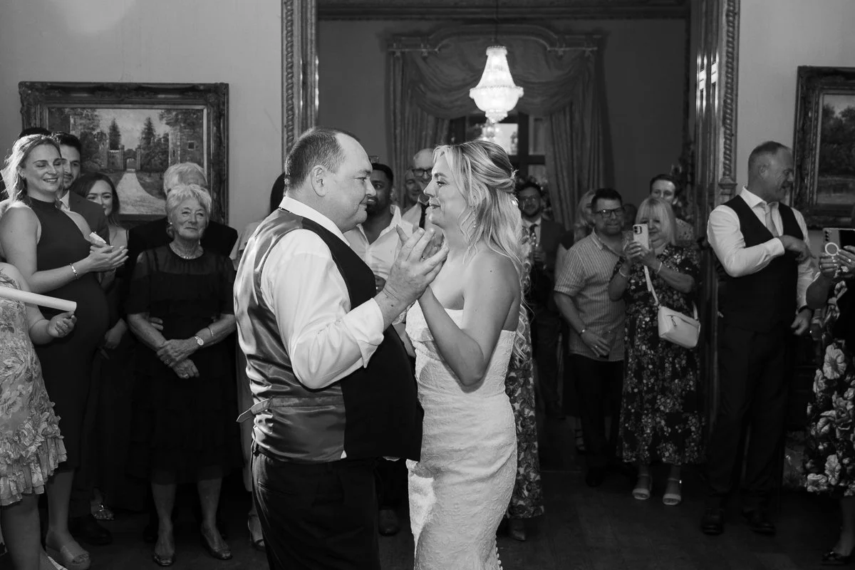 Orchardleigh Estate wedding photography - Amy and Matt-25.JPG