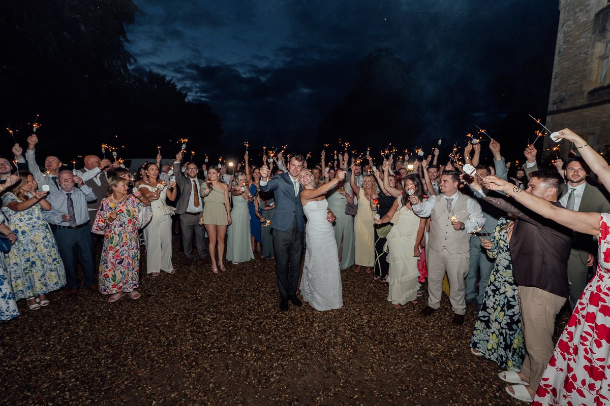 Orchardleigh Estate wedding photography - Amy and Matt-26.JPG