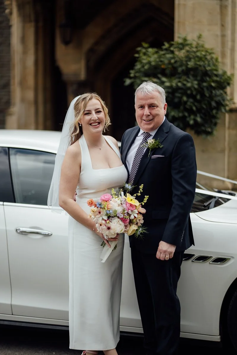 Insole Court wedding photography - Bryony and Max-2.JPG