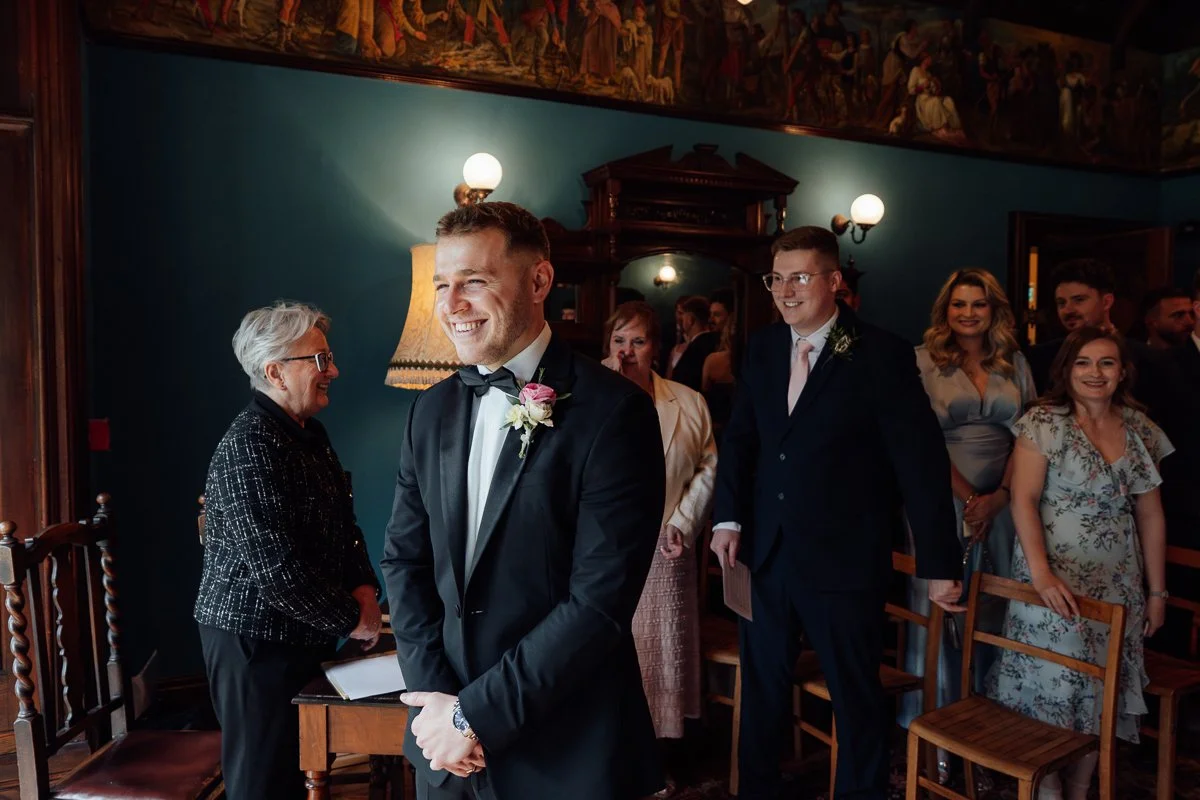 Insole Court wedding photography - Bryony and Max-3.JPG