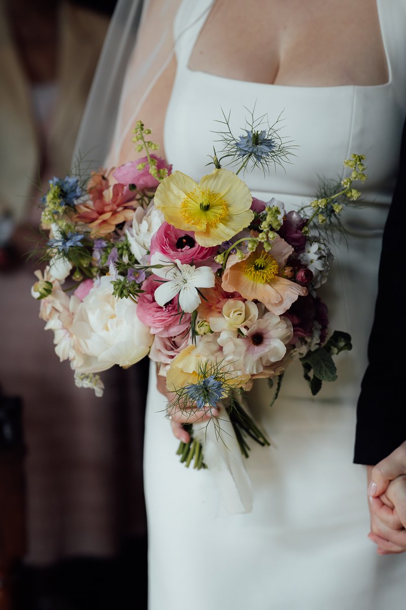 Insole Court wedding photography - Bryony and Max-4.JPG