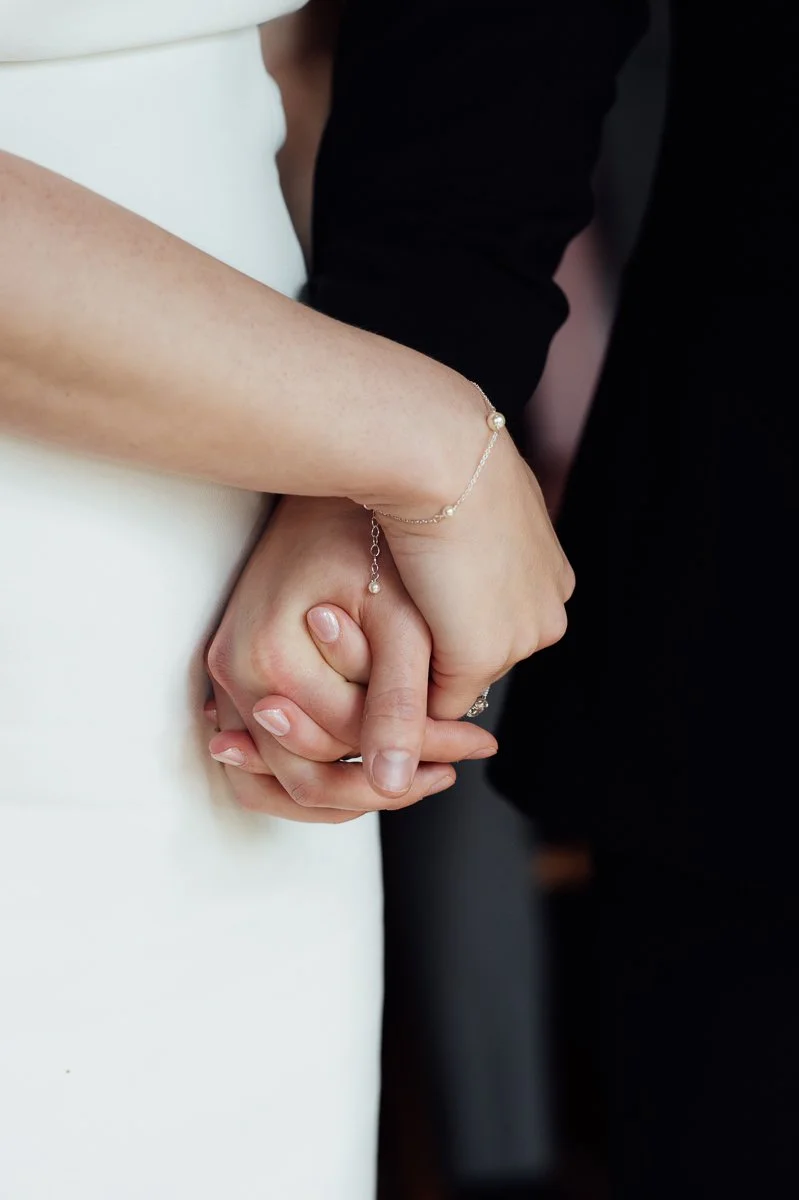 Insole Court wedding photography - Bryony and Max-5.JPG