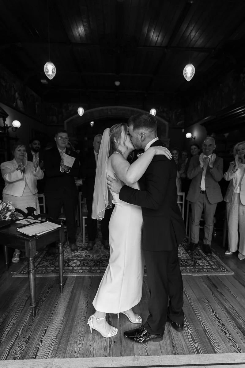Insole Court wedding photography - Bryony and Max-6.JPG