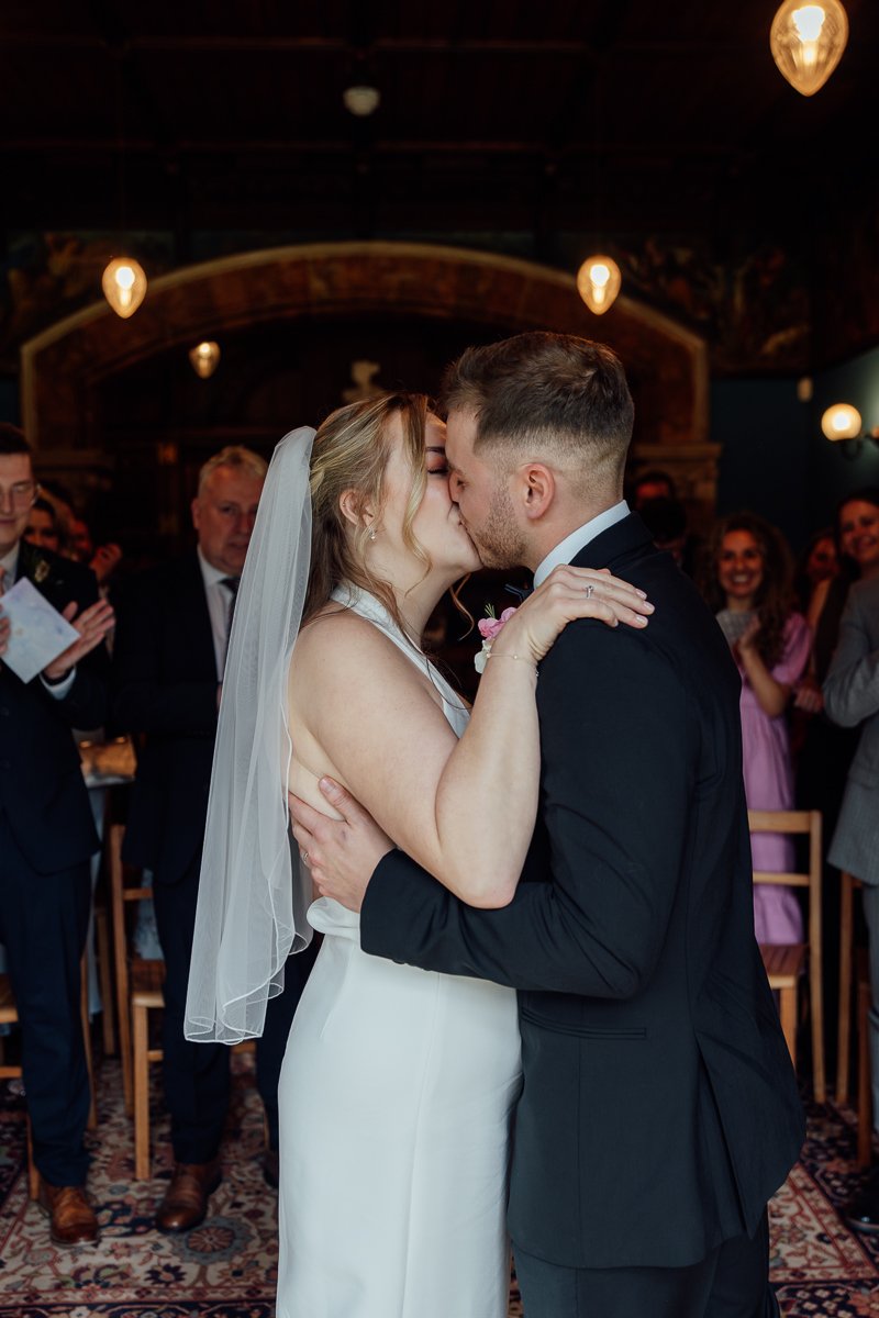 Insole Court wedding photography - Bryony and Max-7.JPG