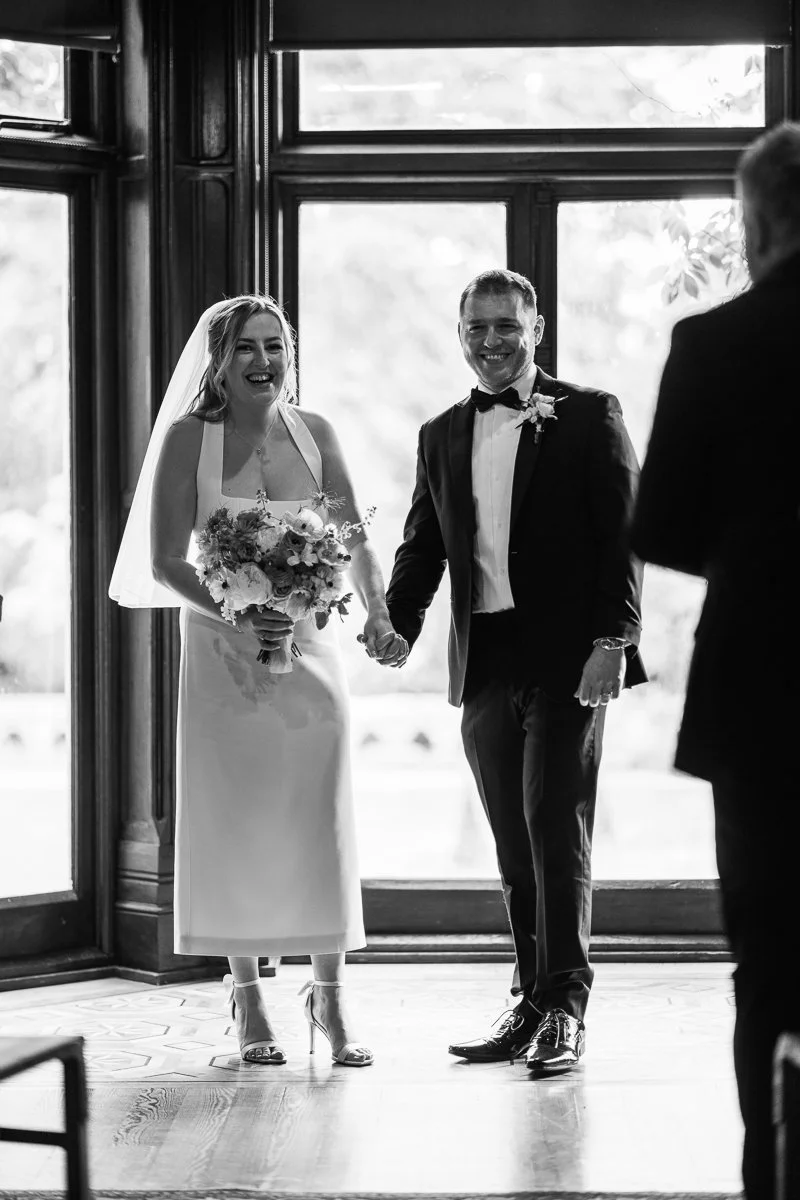 Insole Court wedding photography - Bryony and Max-8.JPG