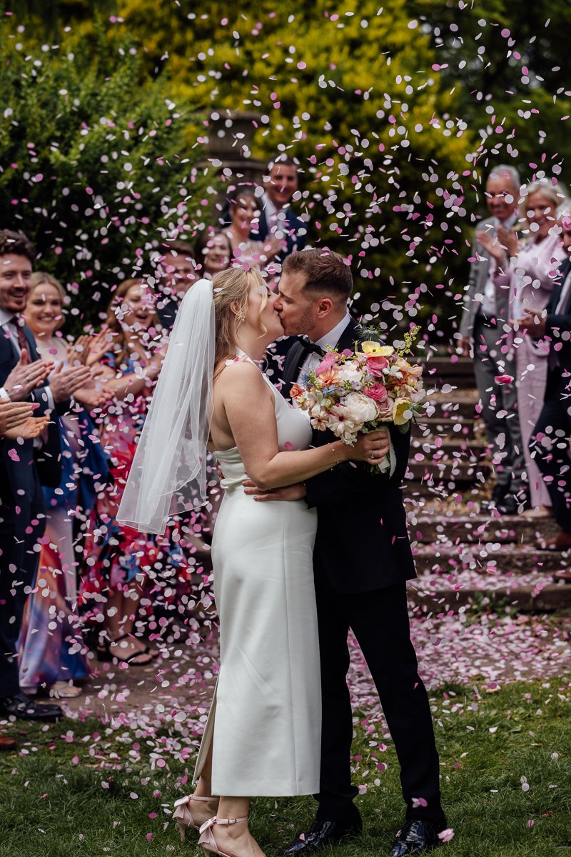 Insole Court wedding photography - Bryony and Max-9.JPG