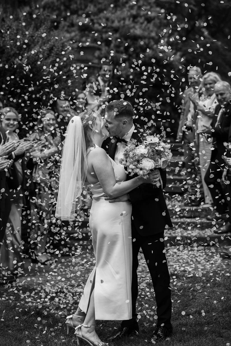 Insole Court wedding photography - Bryony and Max-10.JPG