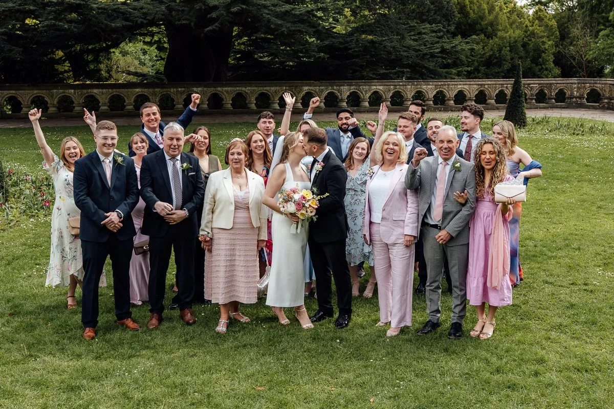 Insole Court wedding photography - Bryony and Max-11.JPG
