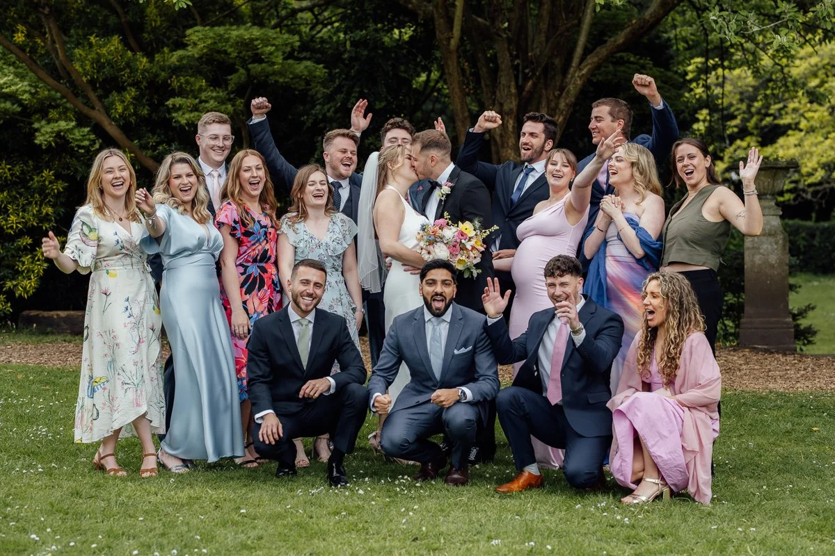 Insole Court wedding photography - Bryony and Max-12.JPG