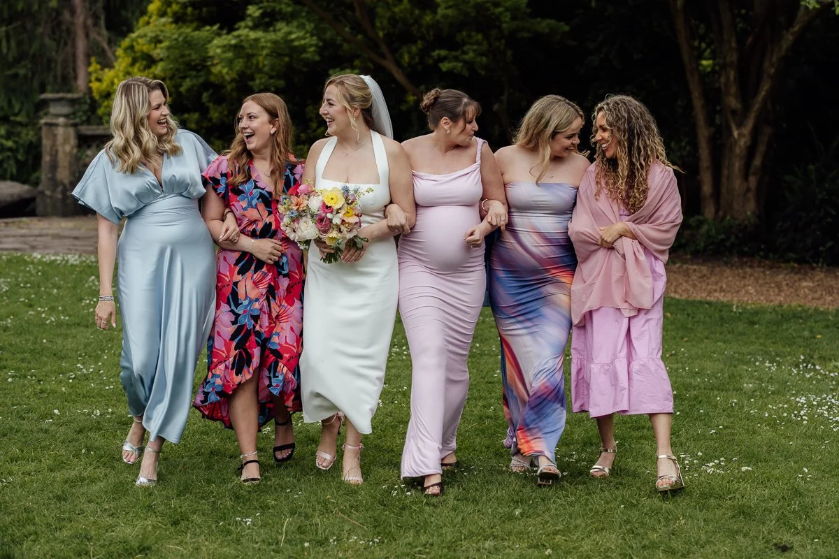 Insole Court wedding photography - Bryony and Max-13.JPG
