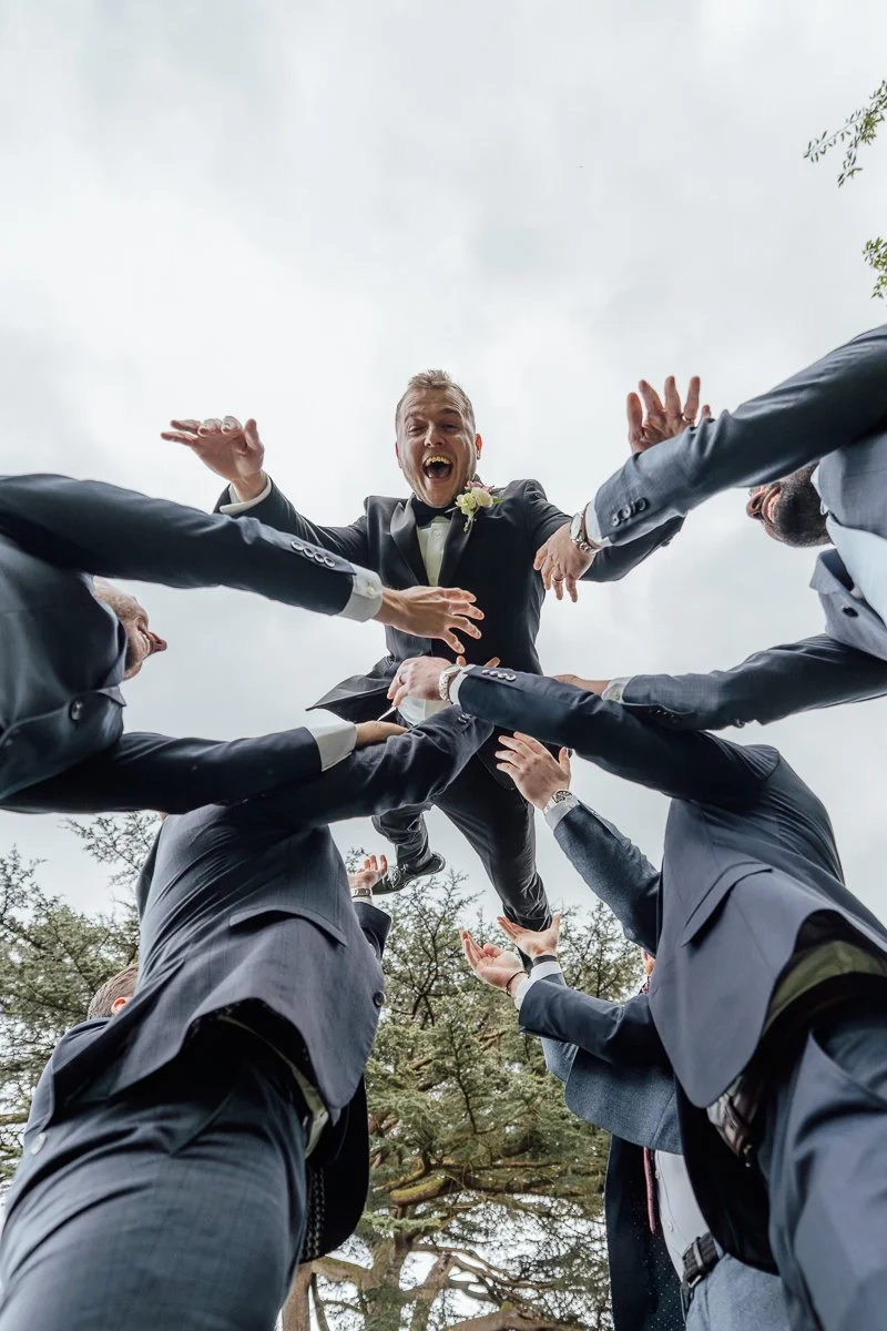 Insole Court wedding photography - Bryony and Max-14.JPG