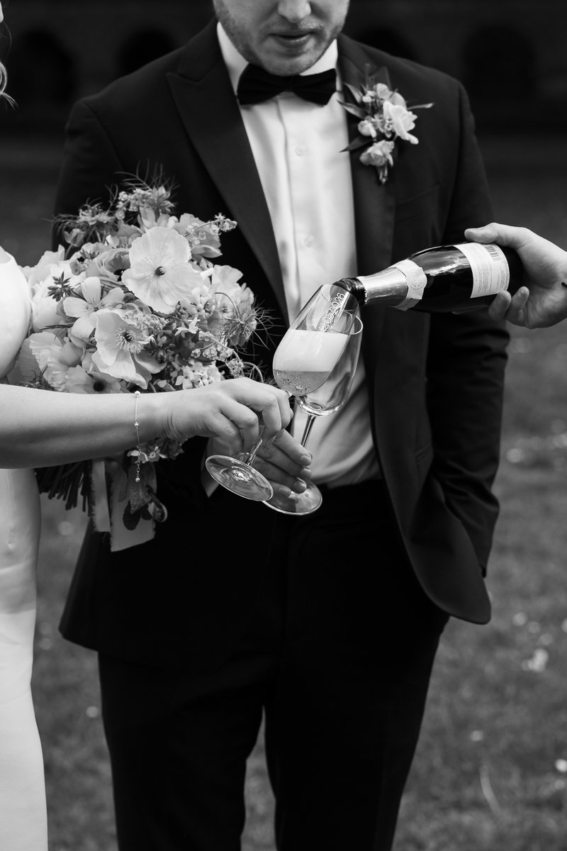 Insole Court wedding photography - Bryony and Max-15.JPG