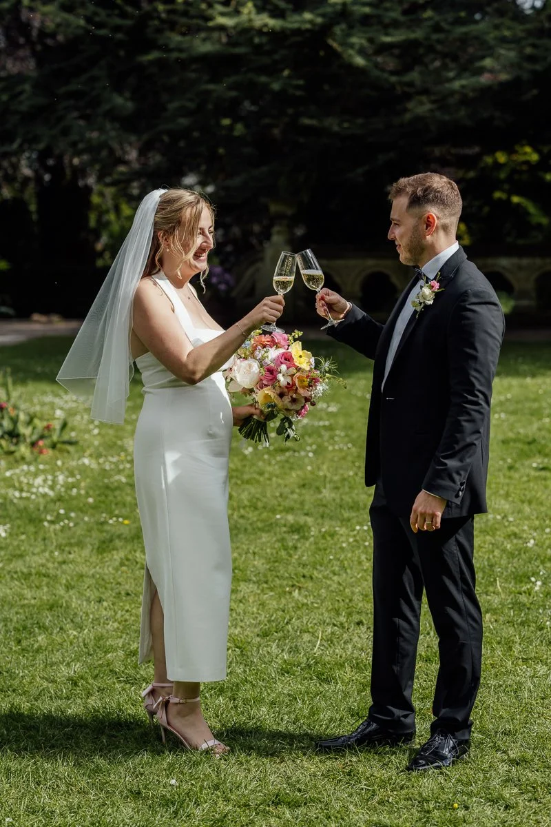Insole Court wedding photography - Bryony and Max-16.JPG
