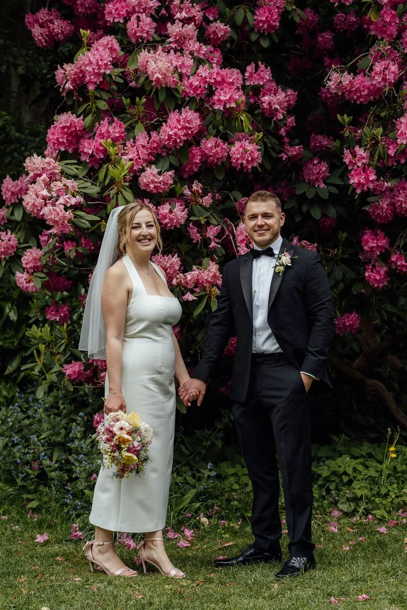 Insole Court wedding photography - Bryony and Max-17.JPG