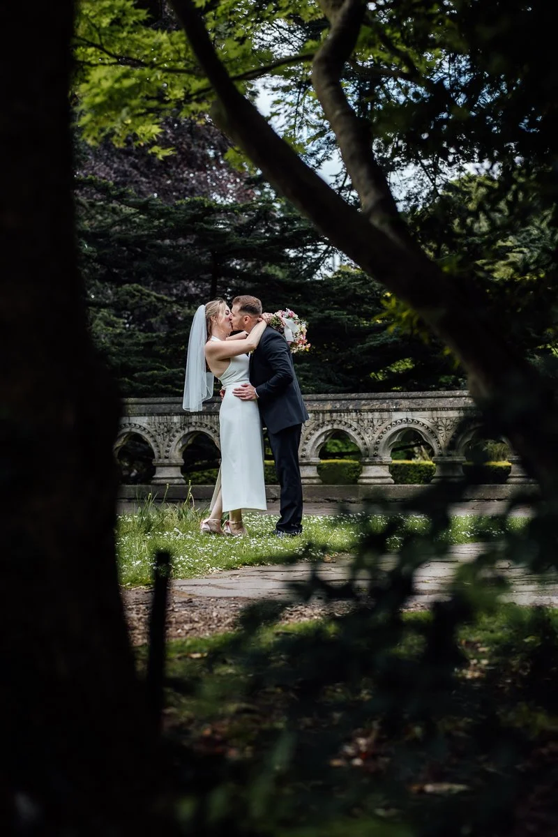 Insole Court wedding photography - Bryony and Max-18.JPG