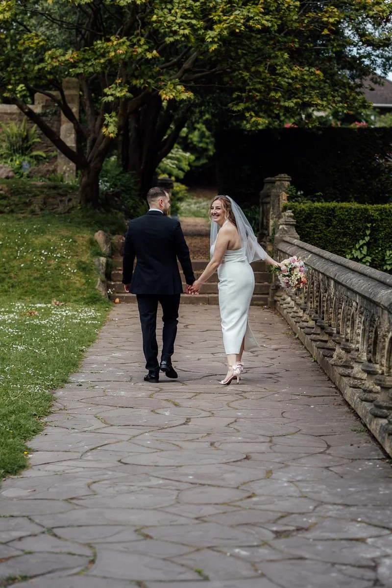 Insole Court wedding photography - Bryony and Max-19.JPG