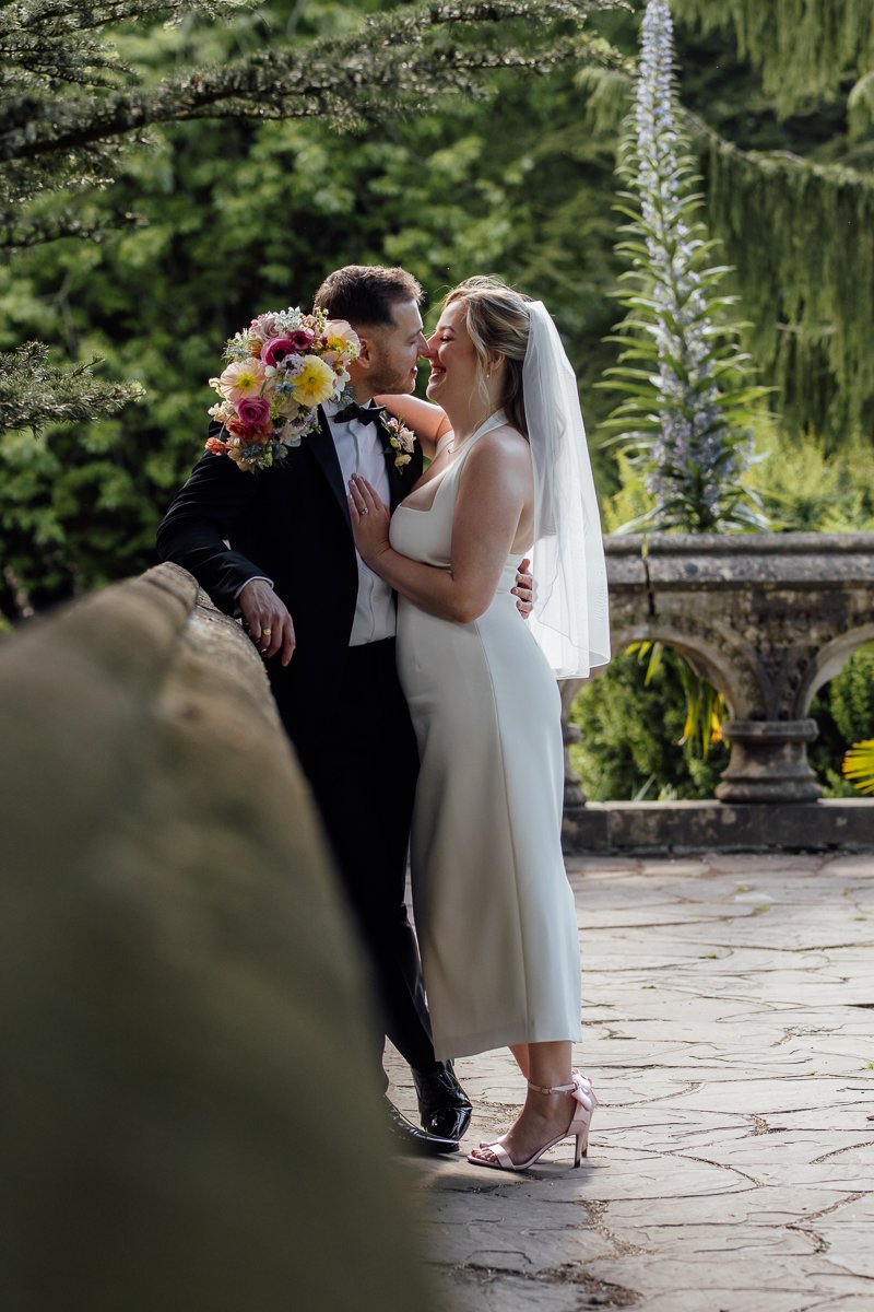 Insole Court wedding photography - Bryony and Max-21.JPG
