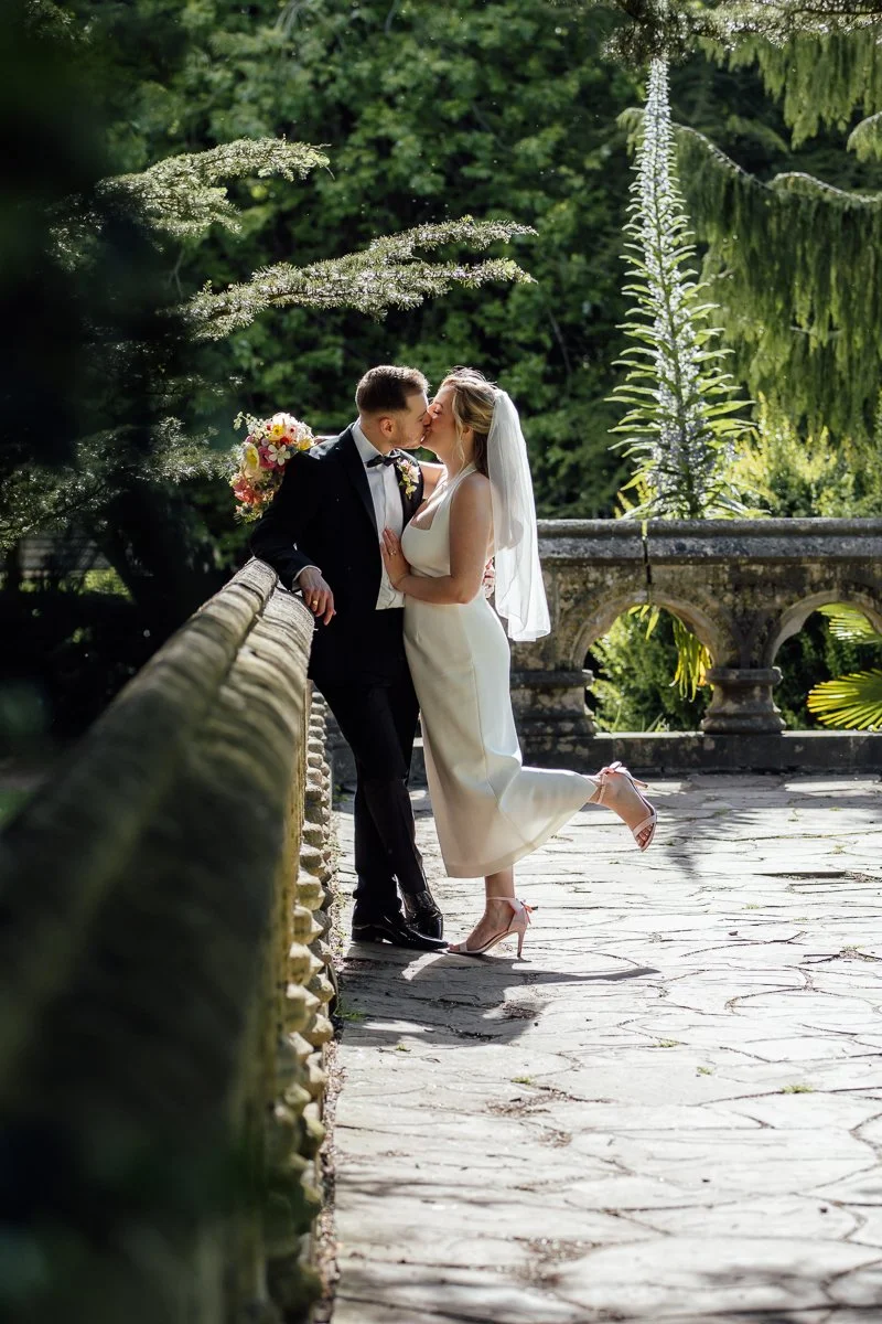 Insole Court wedding photography - Bryony and Max-22.JPG