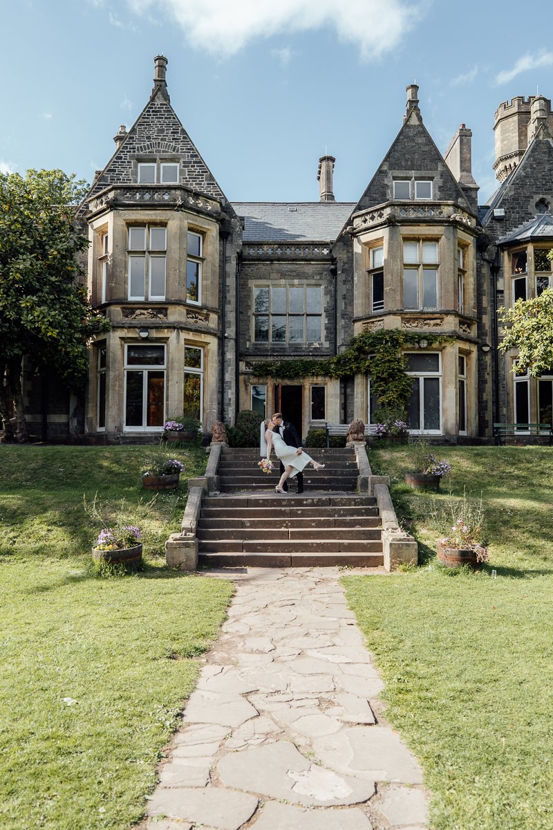 Insole Court wedding photography - Bryony and Max-23.JPG
