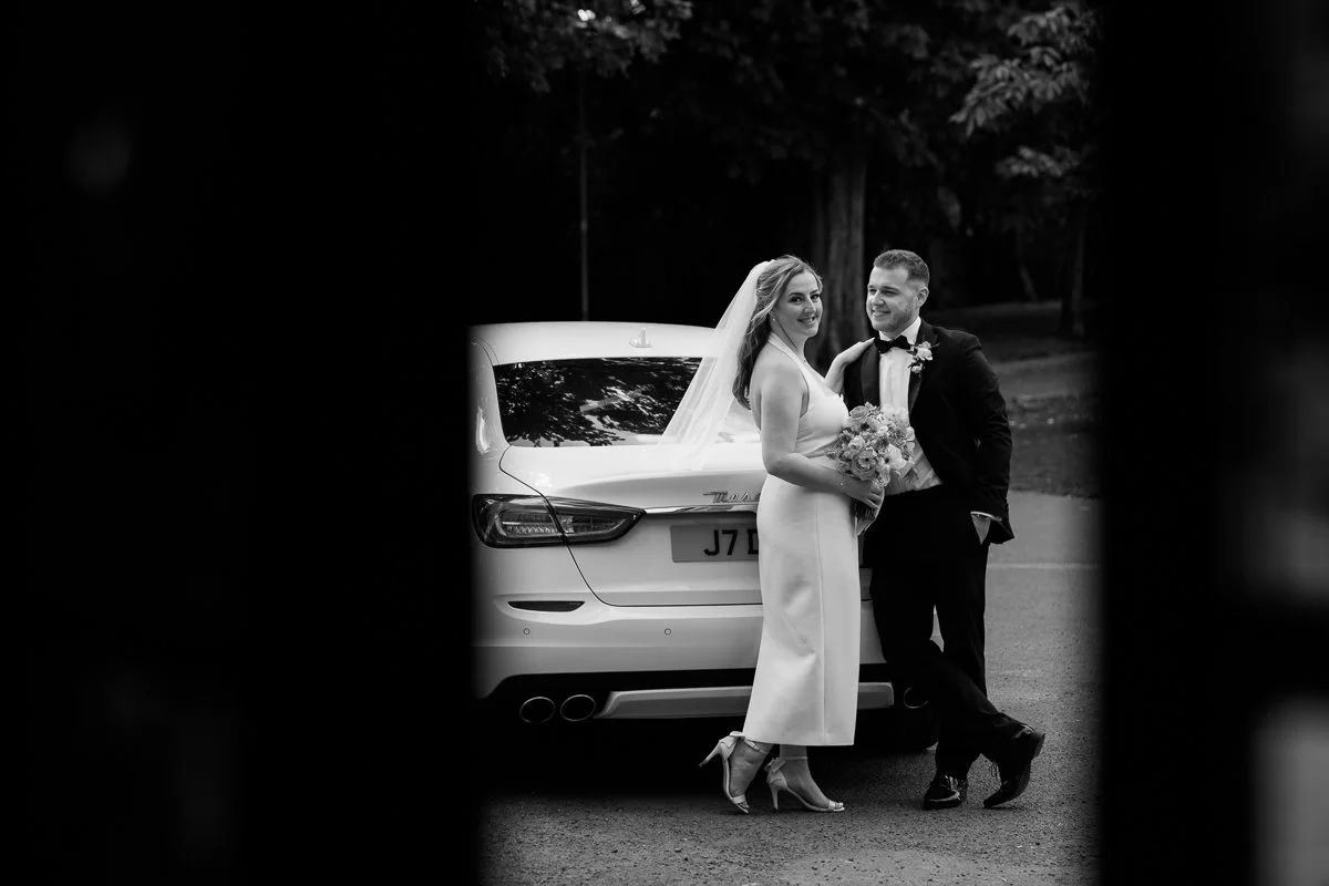 Insole Court wedding photography - Bryony and Max-24.JPG