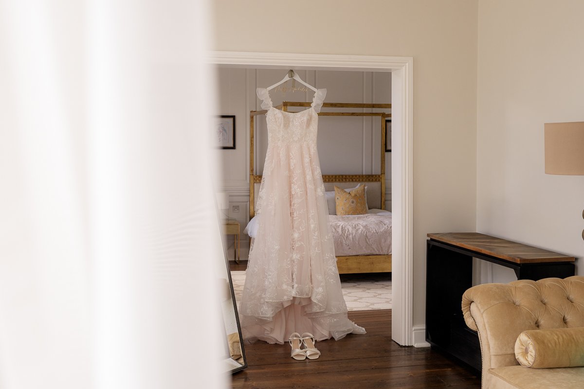 Syrencot wedding photography - Jaye and Josh.JPG