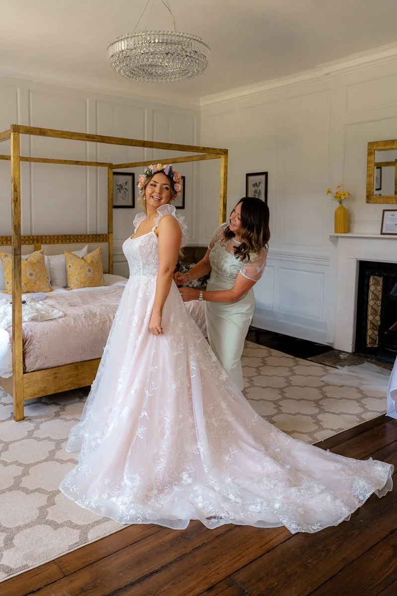 Syrencot wedding photography - Jaye and Josh-3.JPG