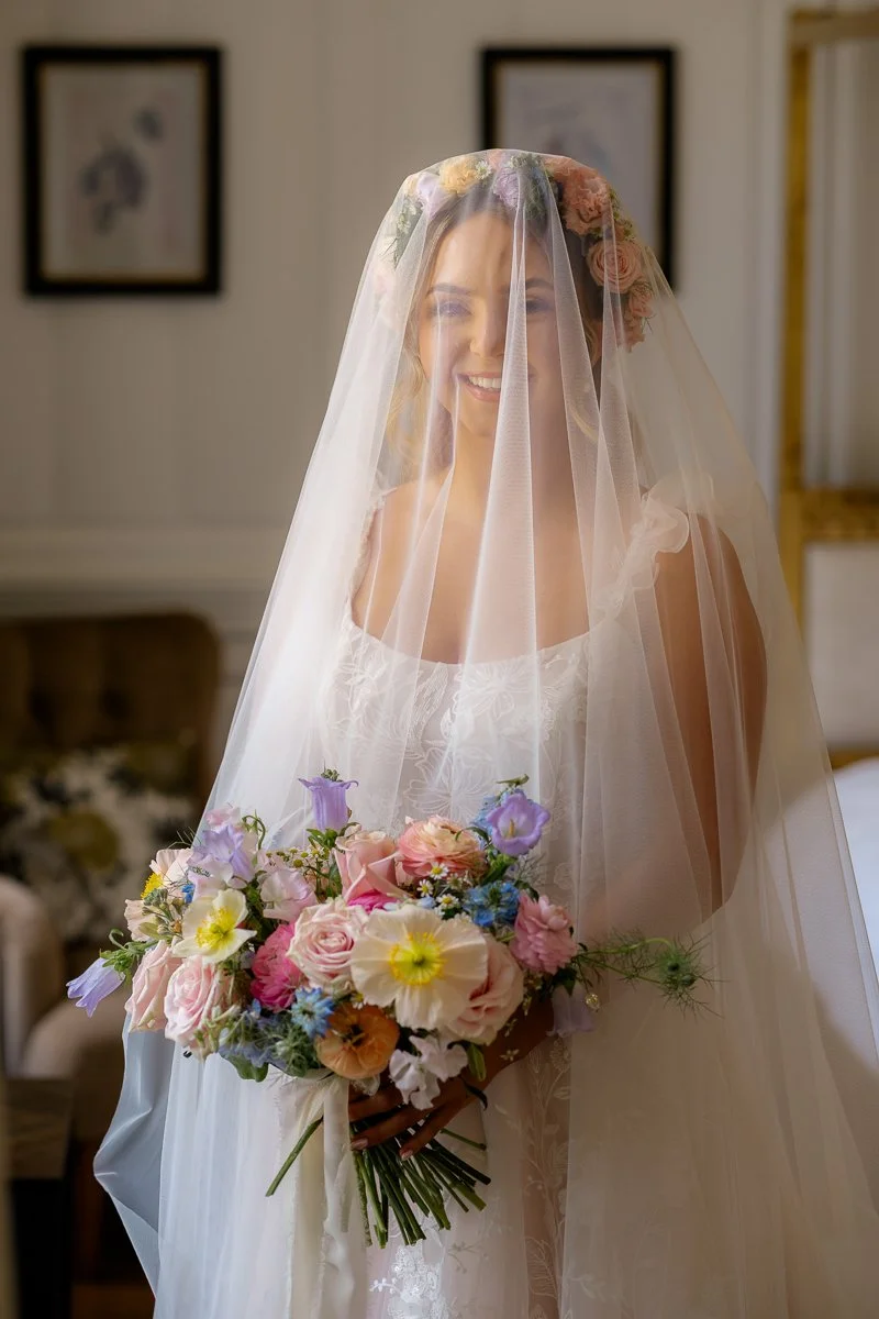 Syrencot wedding photography - Jaye and Josh-4.JPG