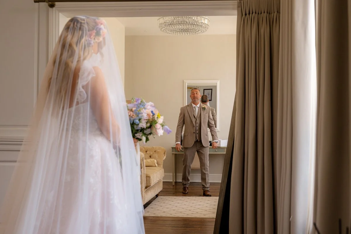 Syrencot wedding photography - Jaye and Josh-5.JPG