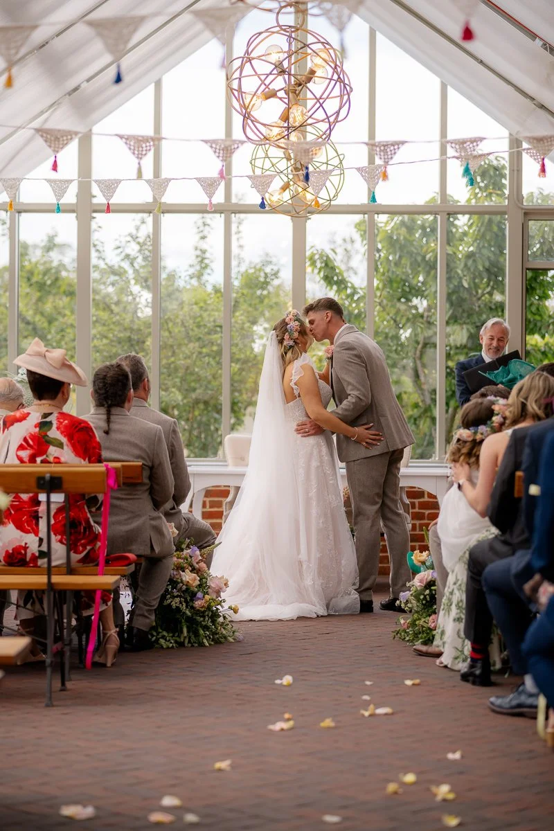 Syrencot wedding photography - Jaye and Josh-6.JPG
