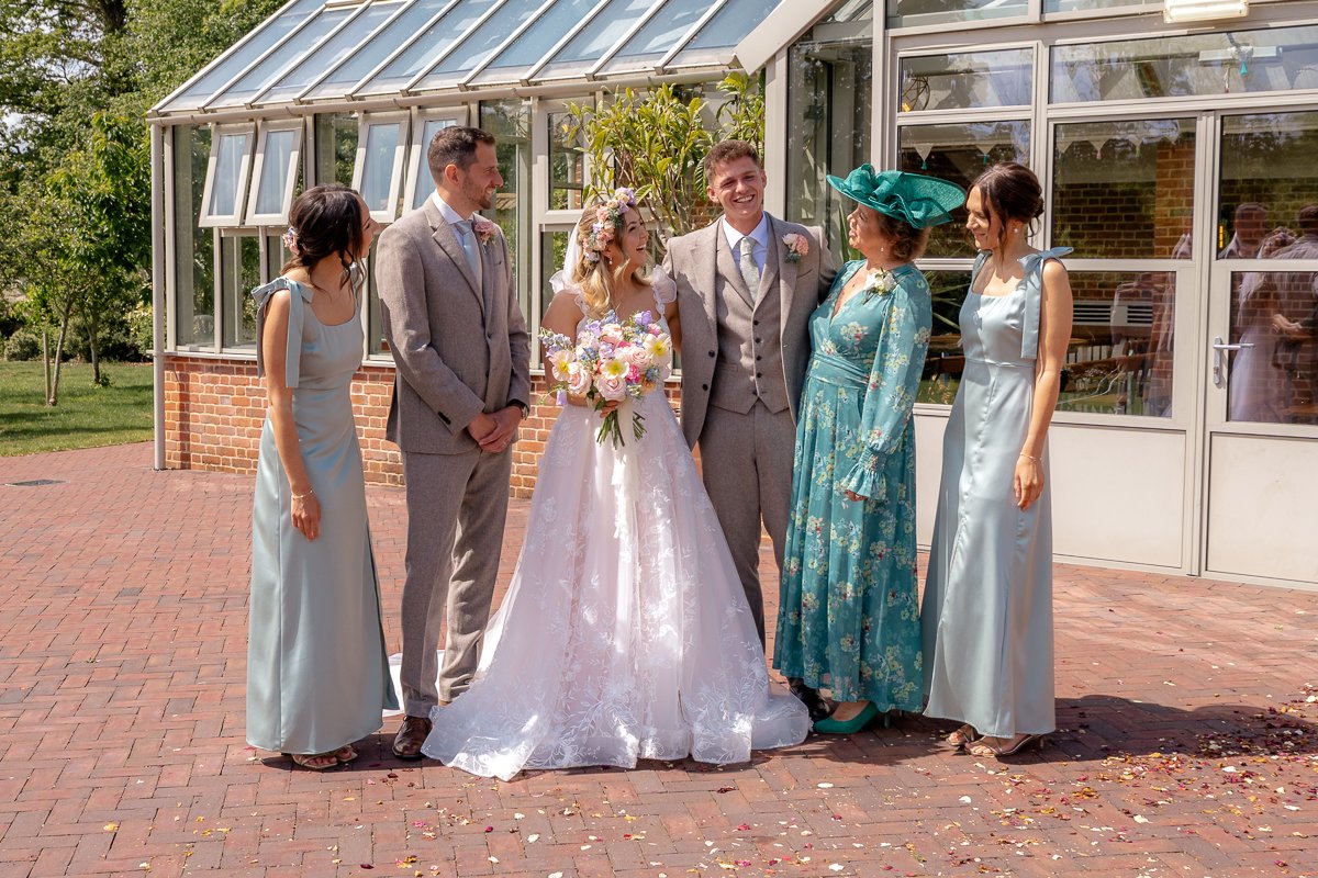 Syrencot wedding photography - Jaye and Josh-8.JPG
