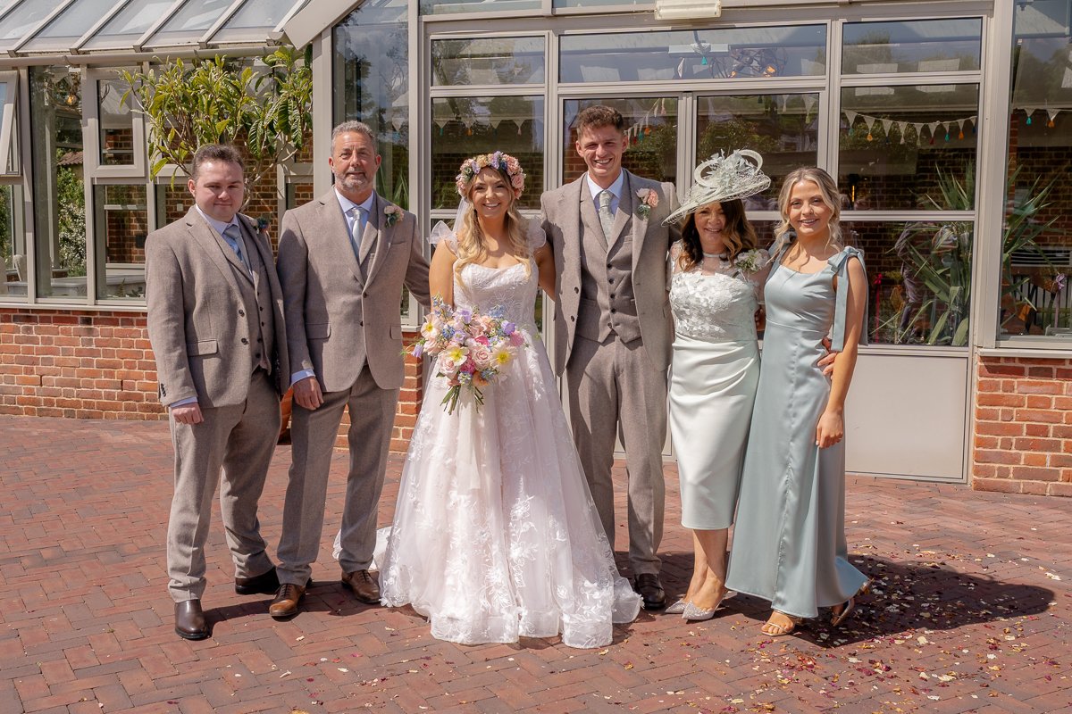 Syrencot wedding photography - Jaye and Josh-9.JPG