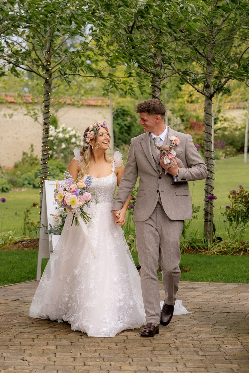 Syrencot wedding photography - Jaye and Josh-12.JPG