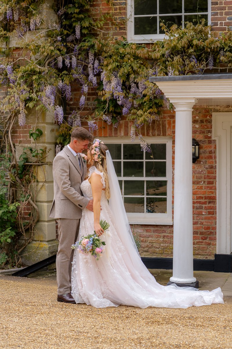Syrencot wedding photography - Jaye and Josh-13.JPG