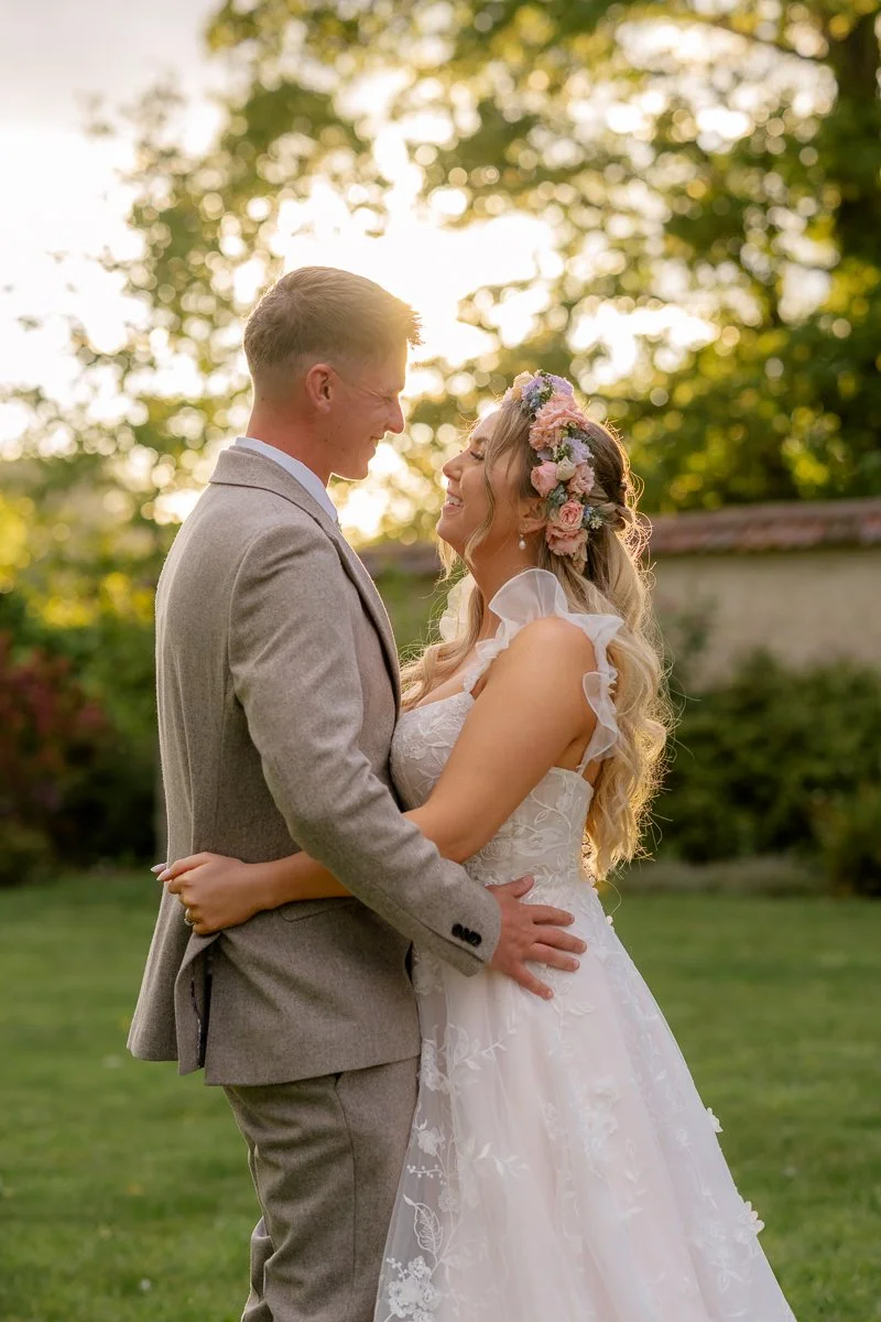 Syrencot wedding photography - Jaye and Josh-15.JPG
