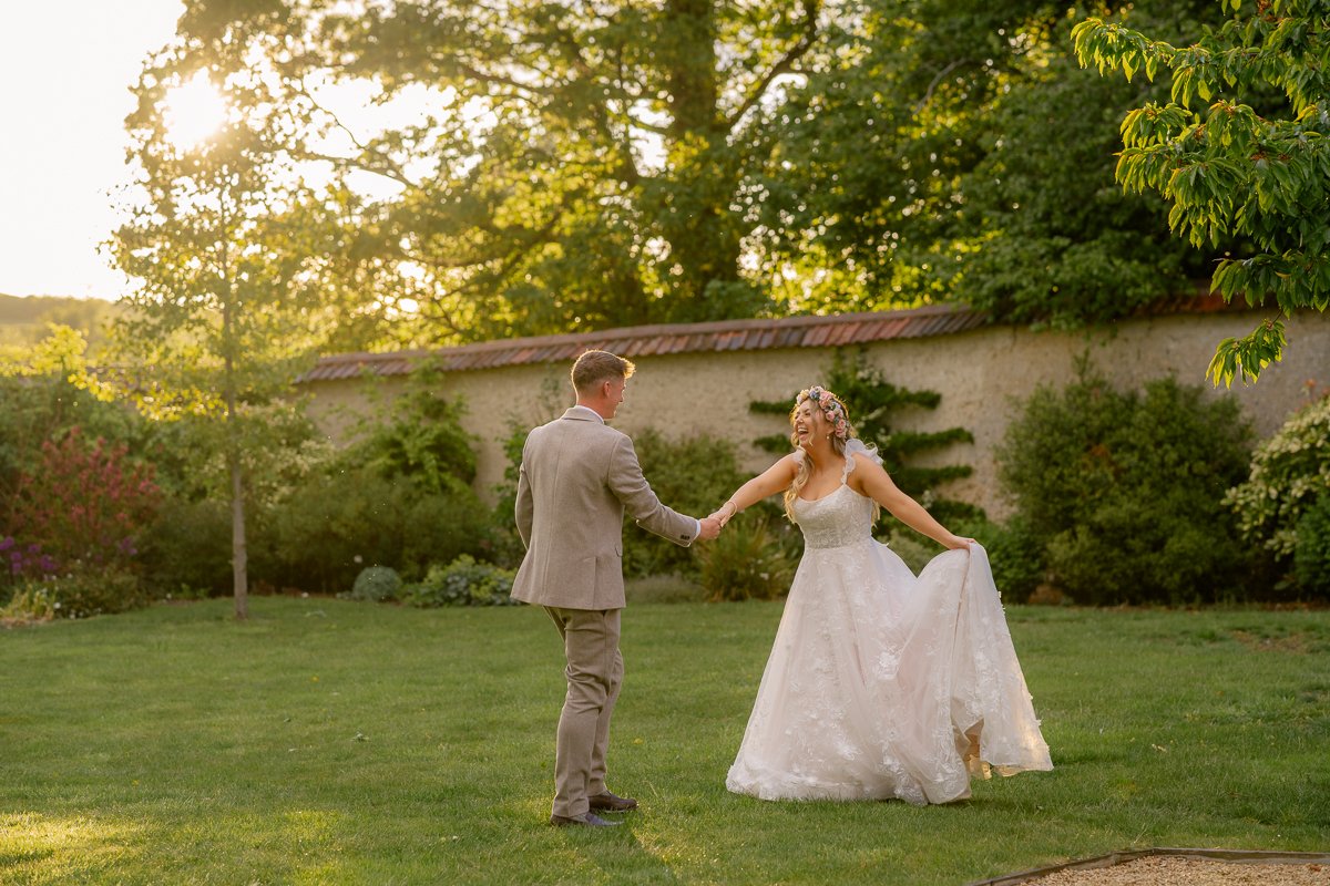 Syrencot wedding photography - Jaye and Josh-16.JPG