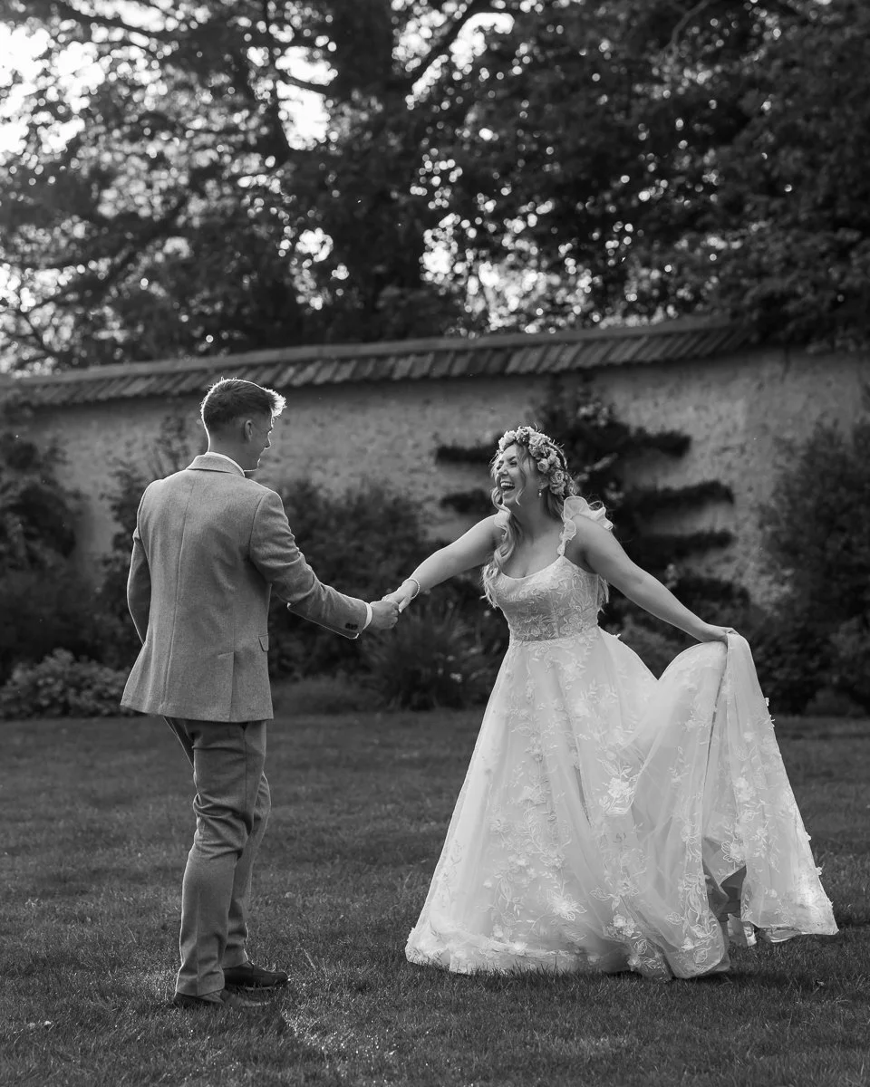 Syrencot wedding photography - Jaye and Josh-17.JPG