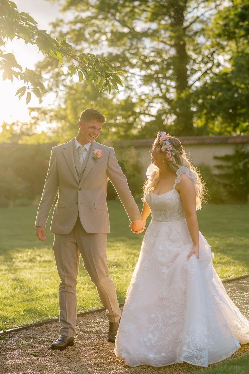 Syrencot wedding photography - Jaye and Josh-20.JPG
