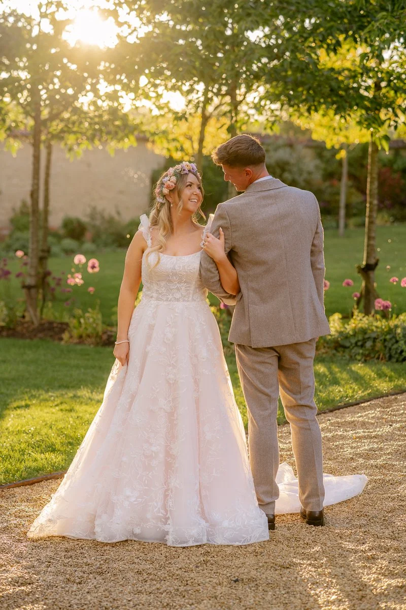 Syrencot wedding photography - Jaye and Josh-21.JPG