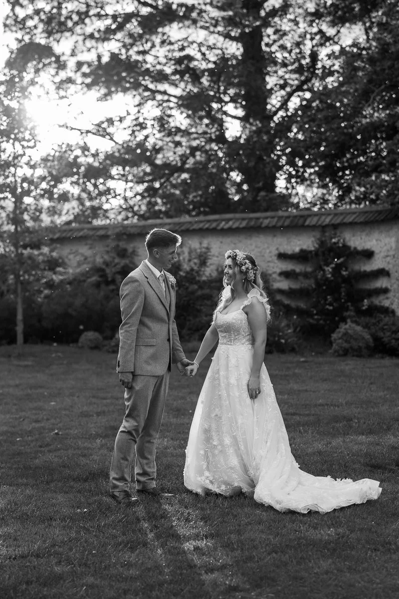 Syrencot wedding photography - Jaye and Josh-19.JPG
