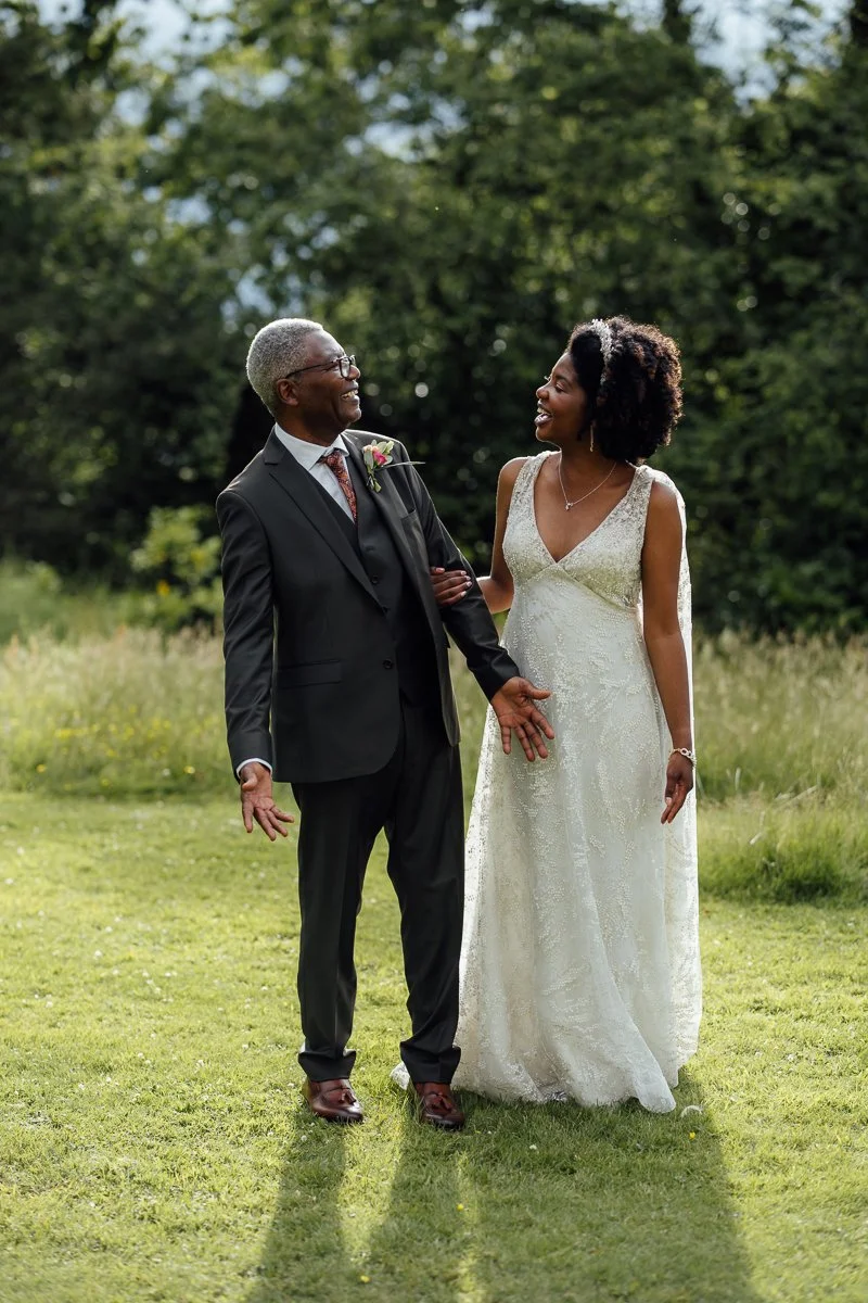 Berwick Lodge wedding photography - Melody and Jonny-11.JPG