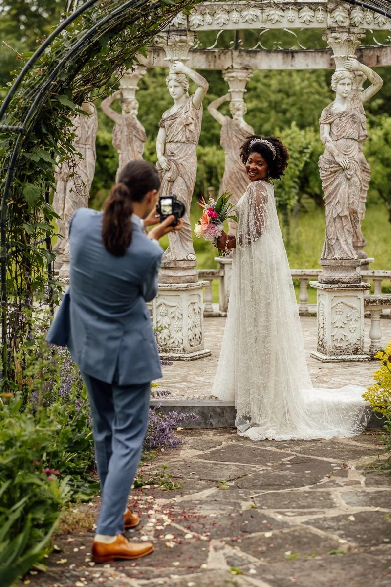 Berwick Lodge wedding photography - Melody and Jonny-13.JPG