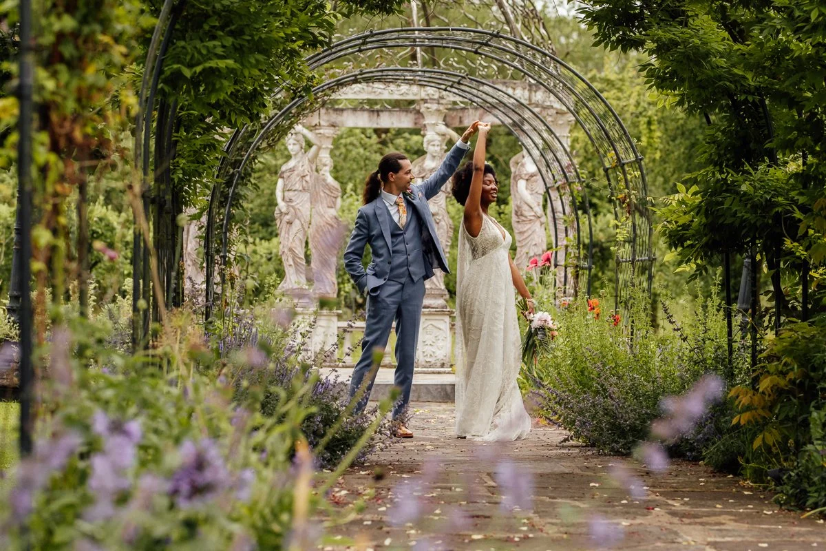 Berwick Lodge wedding photography - Melody and Jonny-14.JPG